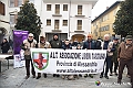 VBS_3873 - Quattordicesimo Raduno Nazionale dei Tabui 2024